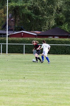 Bild 56 - VfL Struvenh�tten - FSC Kaltenkirchen